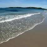 La Contea Nocleg ze śniadaniem 3*