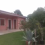 Nocleg ze śniadaniem La Contea