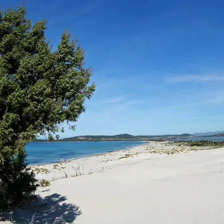 La Contea 住宿加早餐酒店 3*