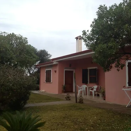 La Contea