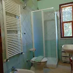 La Contea Bed & Breakfast SantʼAnna Arresi