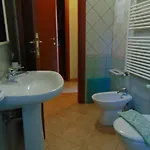 La Contea Bed & Breakfast 3*