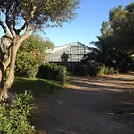 La Contea 3* SantʼAnna Arresi