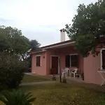 La Contea