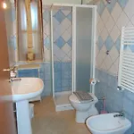 La Contea Bed & Breakfast SantʼAnna Arresi