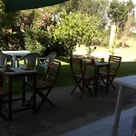 Bed & Breakfast La Contea SantʼAnna Arresi