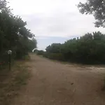 La Contea 3*