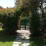 Bed & Breakfast La Contea