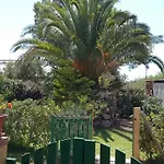 La Contea 3* SantʼAnna Arresi