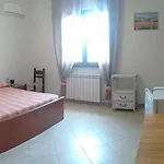 La Contea Bed & Breakfast 3*