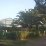 Bed & Breakfast La Contea