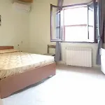 فندق مبيت وإفطار La Contea SantʼAnna Arresi