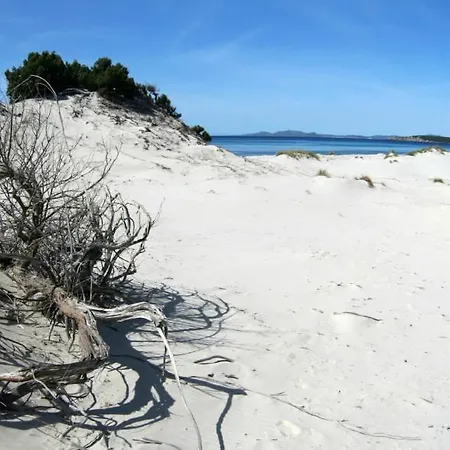 Bed and breakfast La Contea 3*