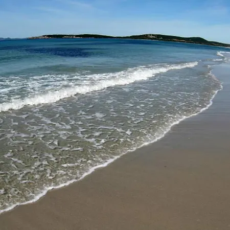 La Contea ベッド・アンド・ブレックファスト 3*