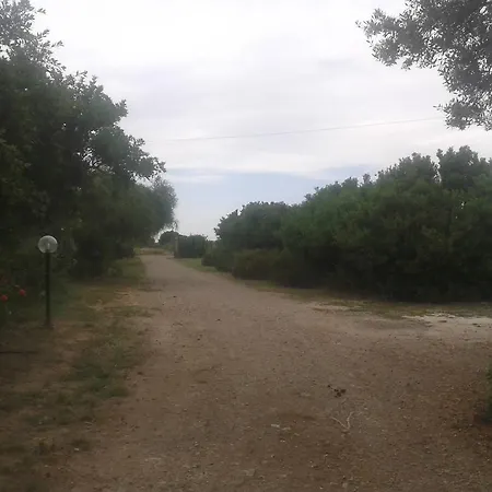 La Contea 3*