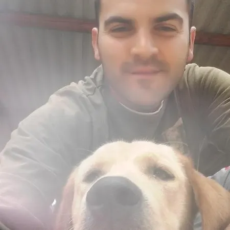 La Contea Bed and Breakfast